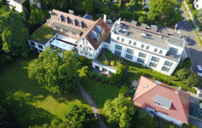 Hotel Birkenhof